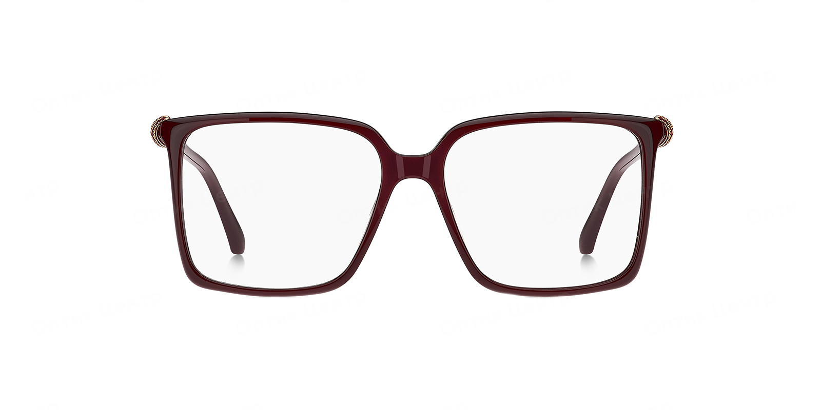 Оправа ETRO 0160-LHF