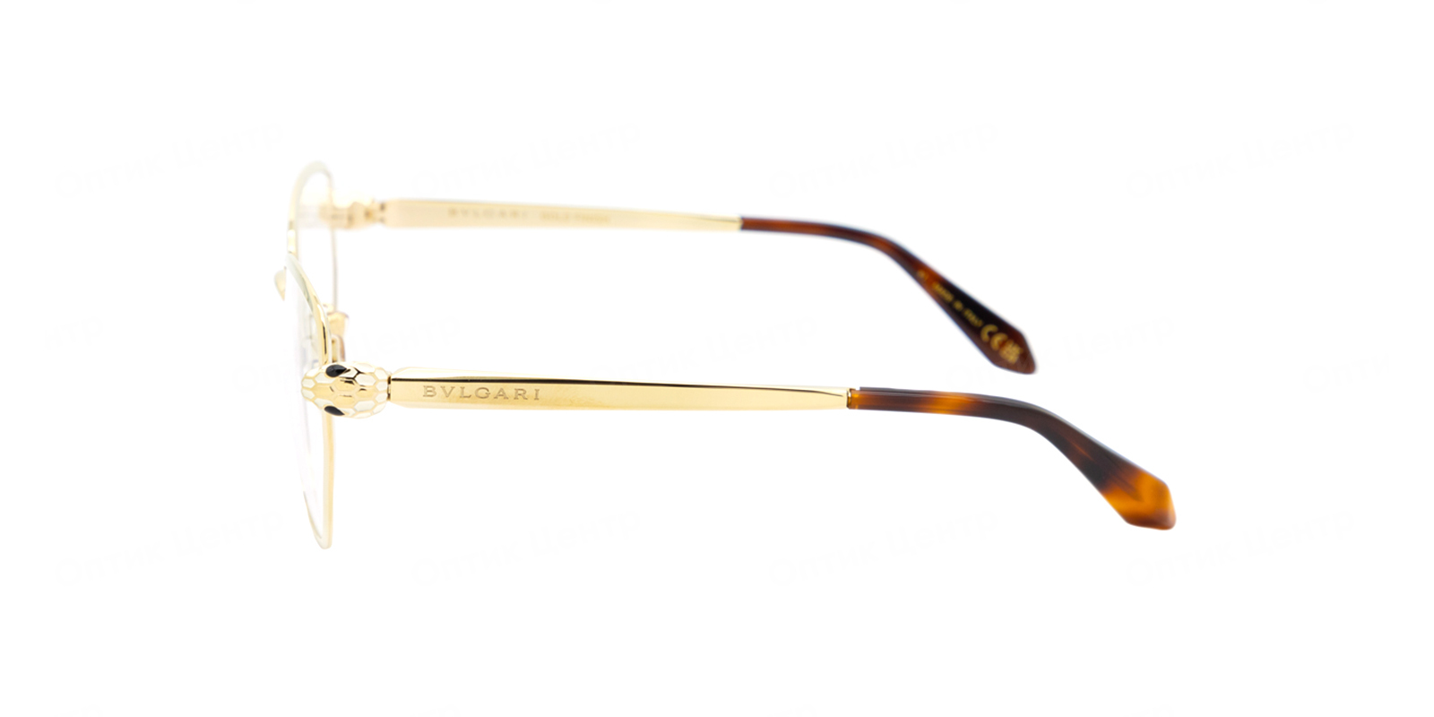 BVLGARI 50054U-033