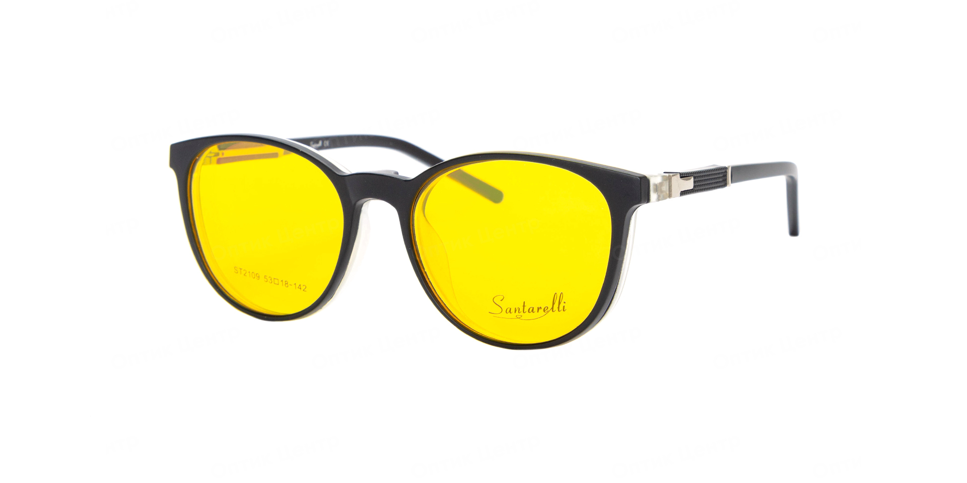 SANTARELLI 2109-2