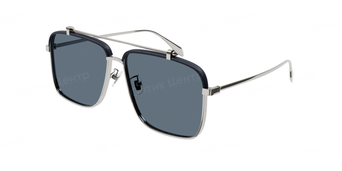 ALEXANDER Mc QUEEN 0336S-003
