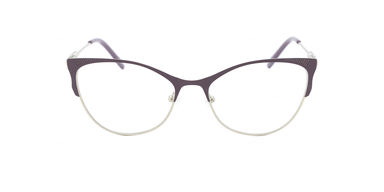 SENSE EYEWEAR R3141A-3