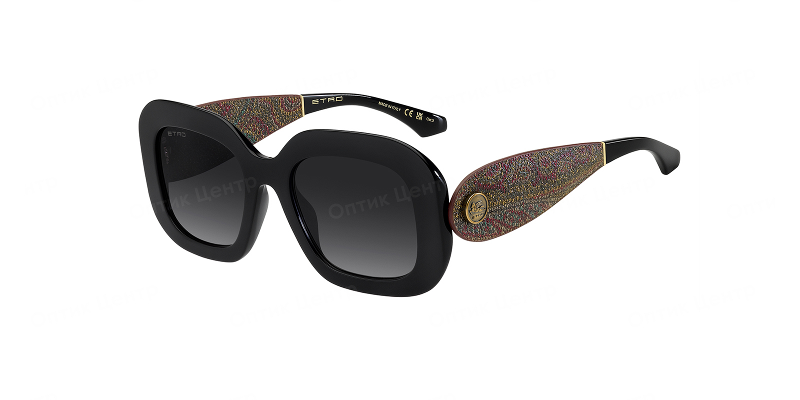 ETRO 0141/G/S-8079O