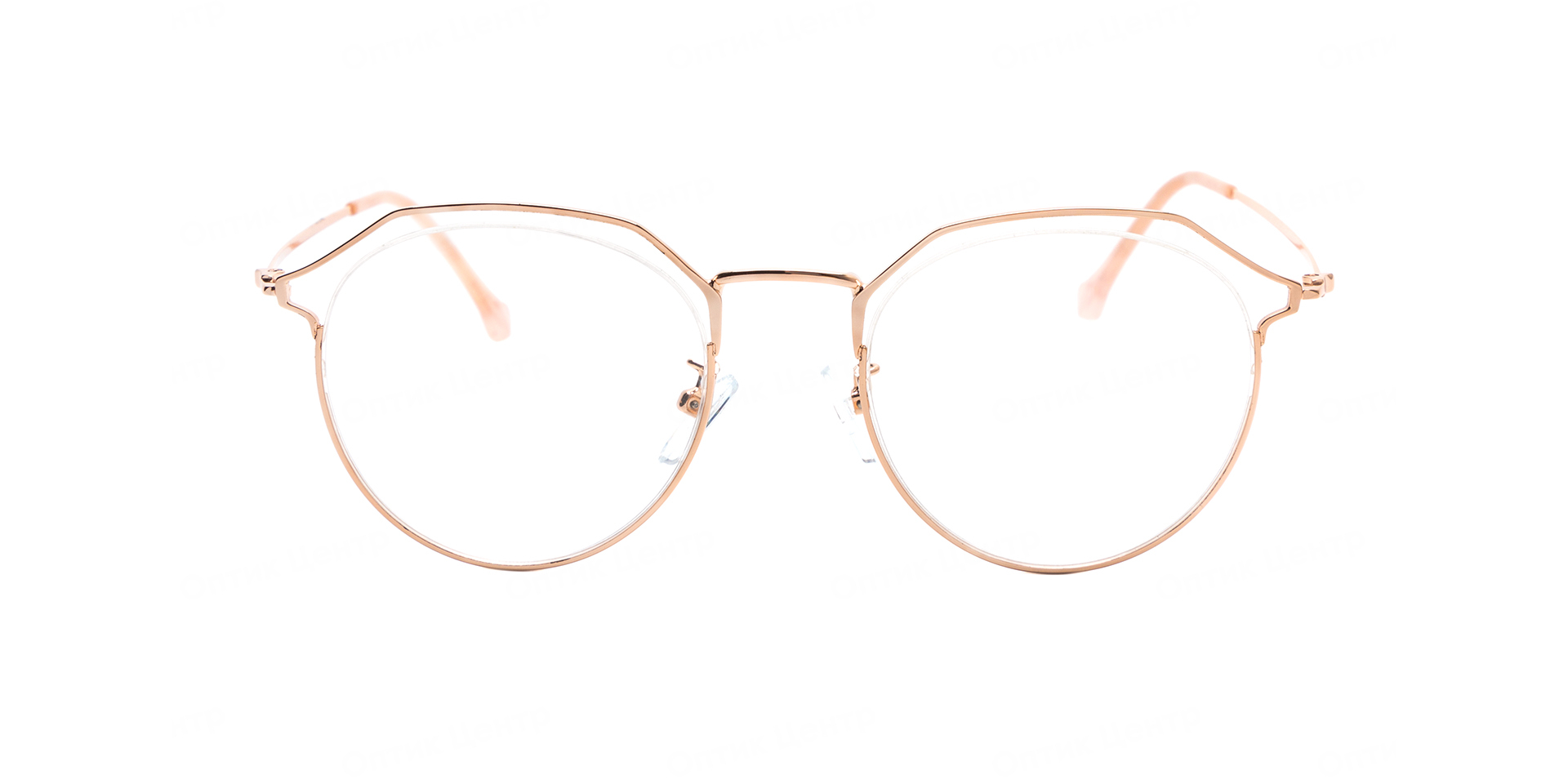 SENSE EYEWEAR 942230-2
