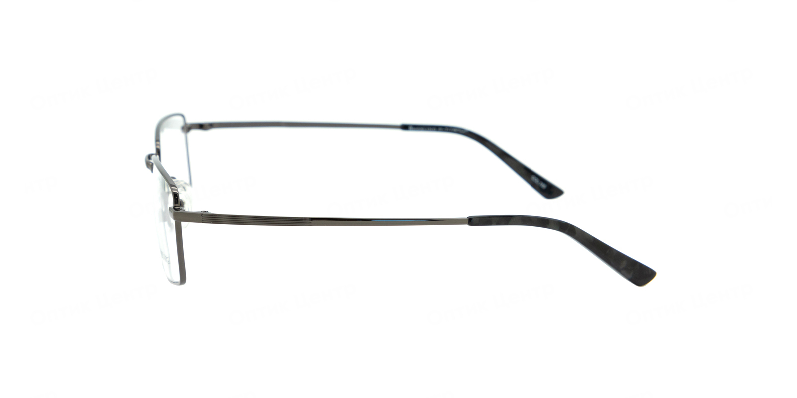 SEEBLING ST-9362-156