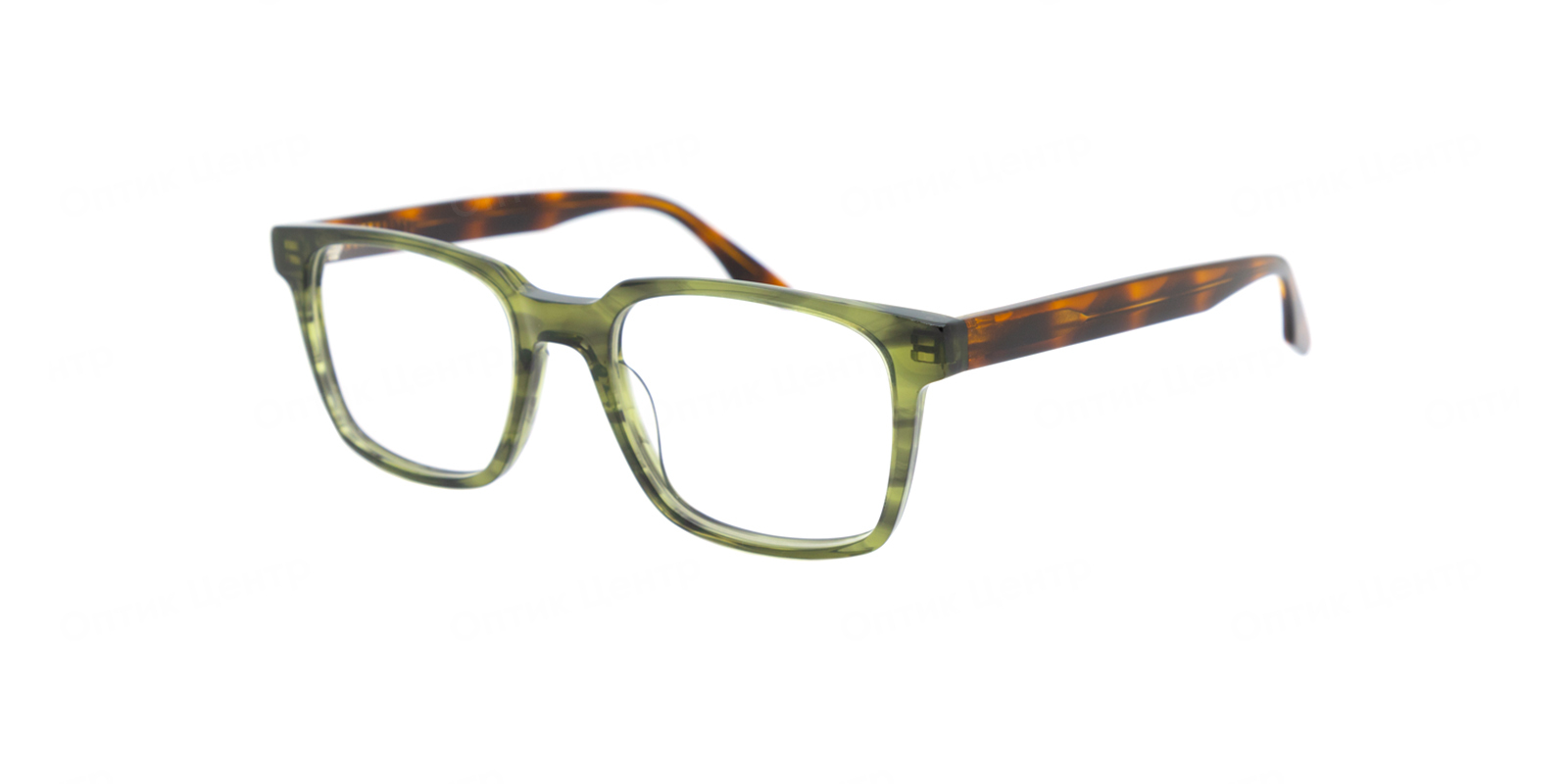 SENSE EYEWEAR 943E08-4