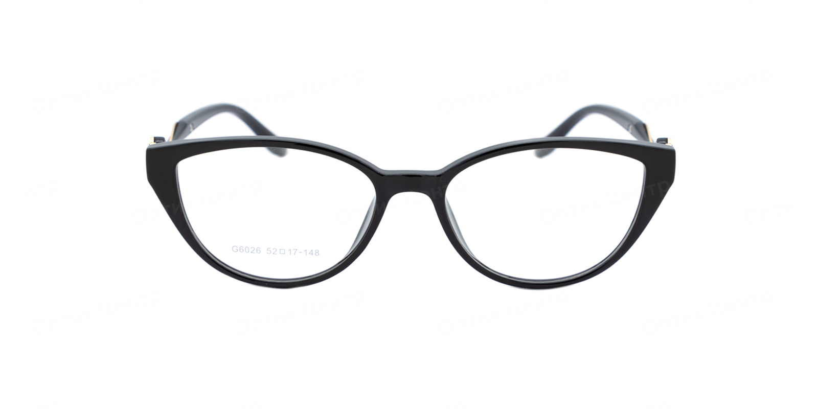 Optilook G6026-1