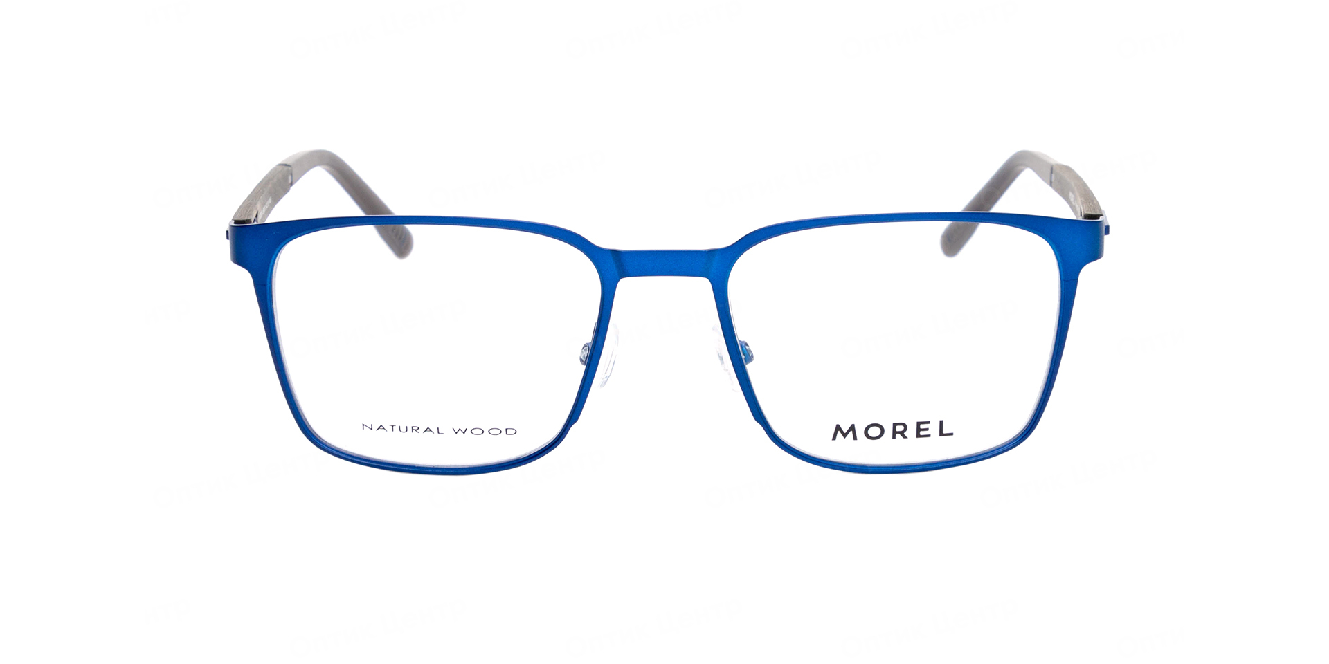 MOREL WODSO 4-BM10