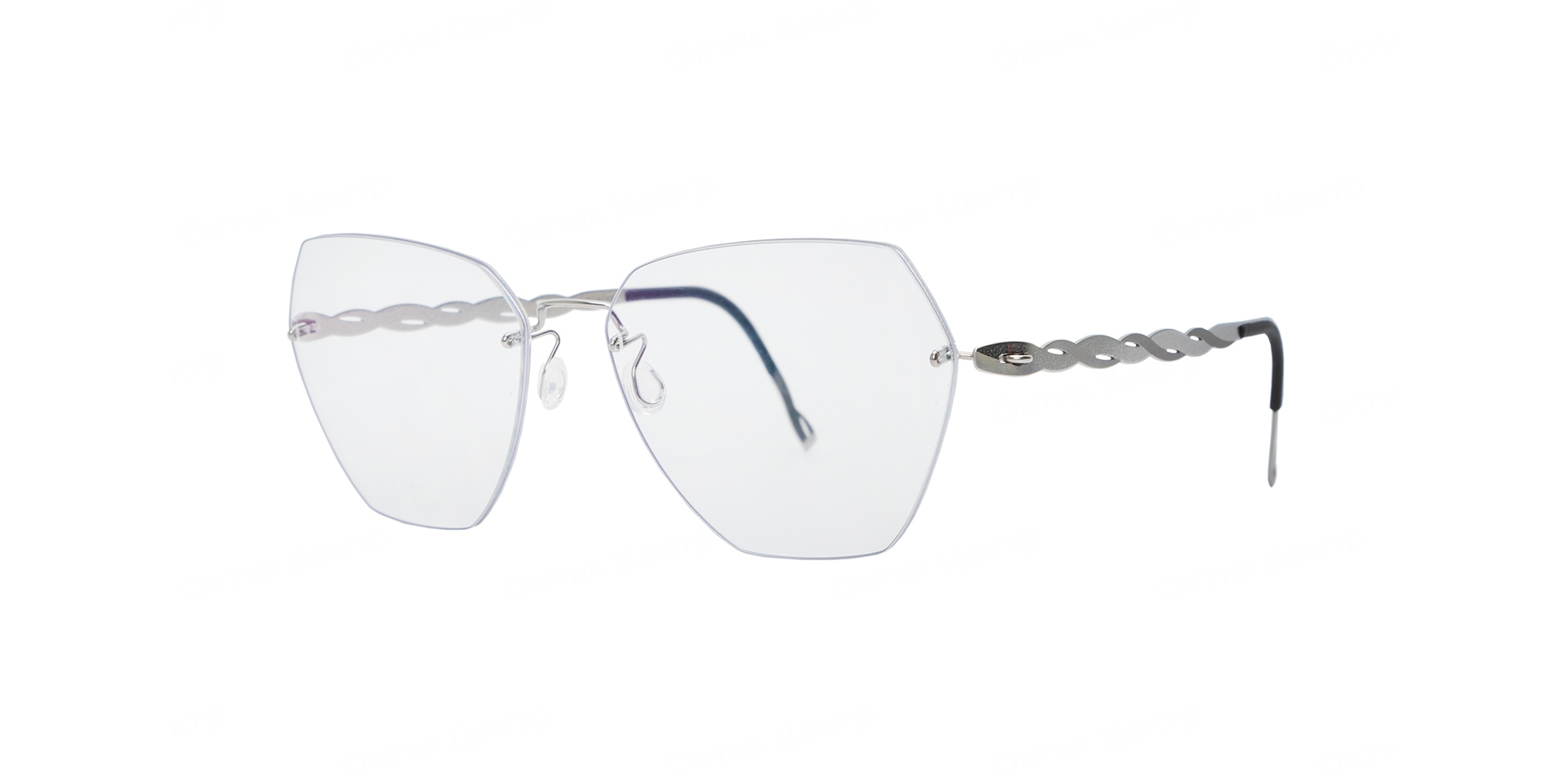 LINDBERG Spirit 2417 P10 MF 612
