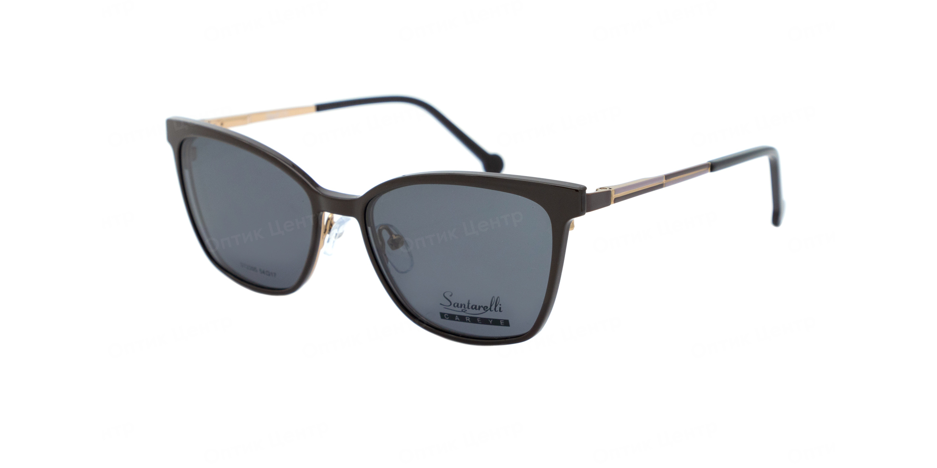 SANTARELLI 2305-4