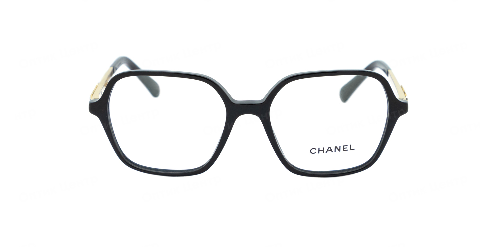 CHANEL 3417-622