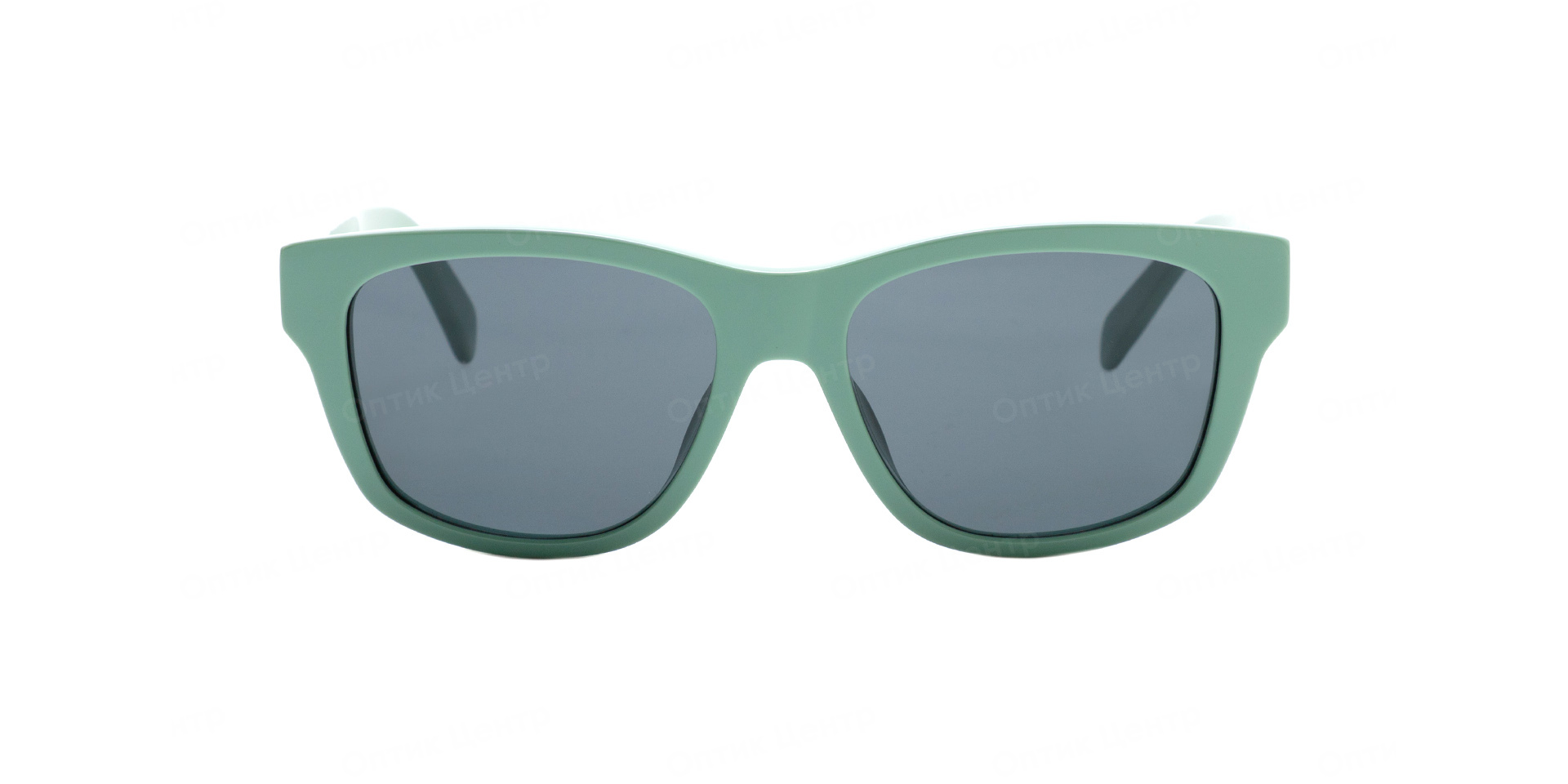 CELINE 40249U-95A