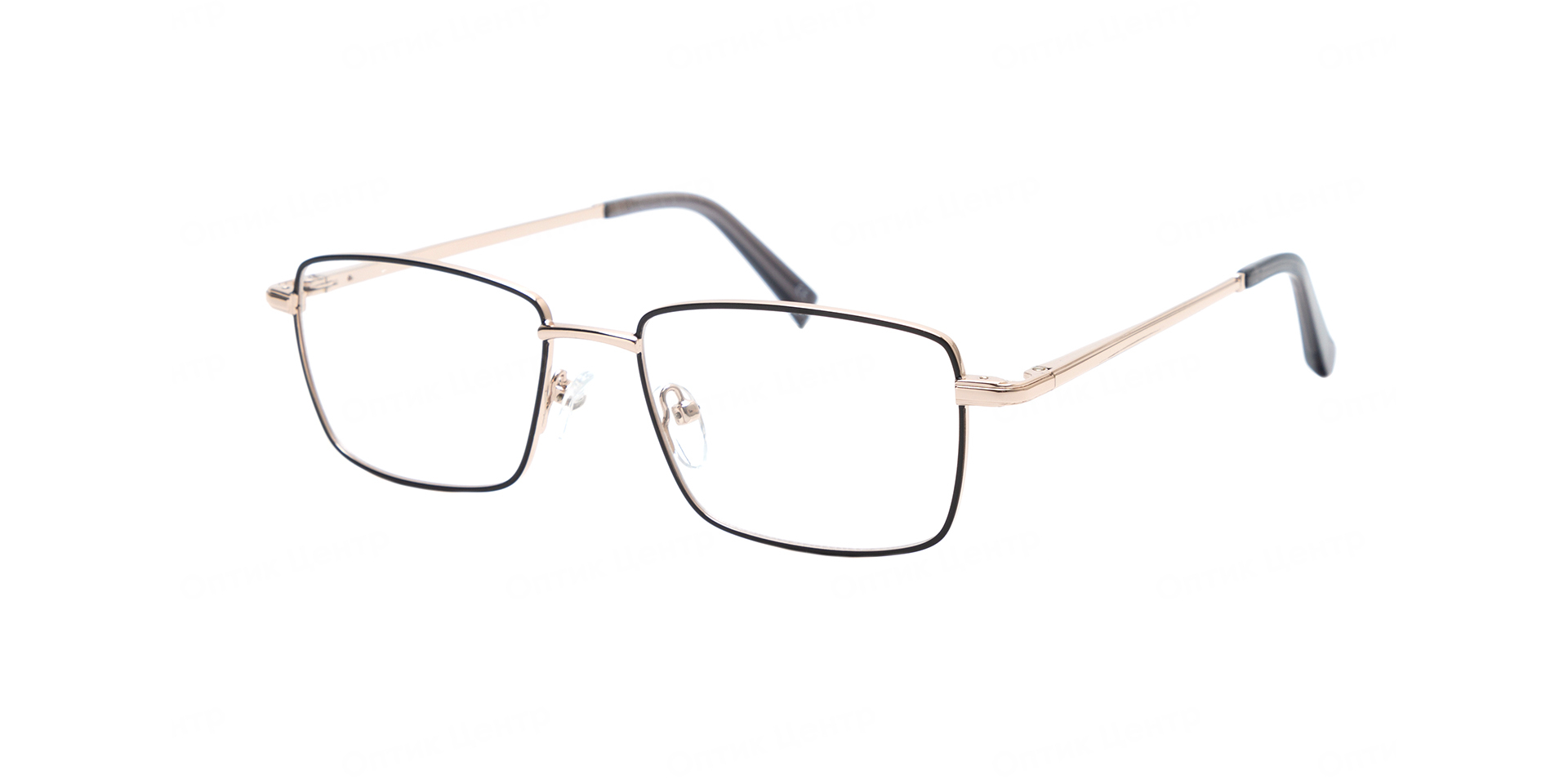 Оправа Sense Eyewear 942237 11
