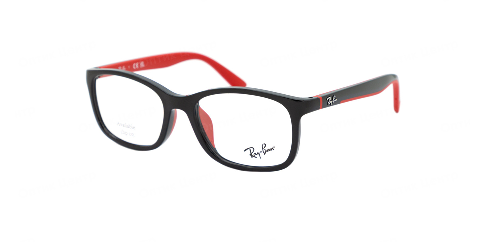 Оправа RAY BAN 0RY1644-3928