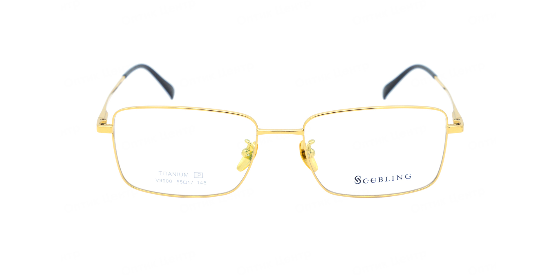 SEEBLING V9900-Z13