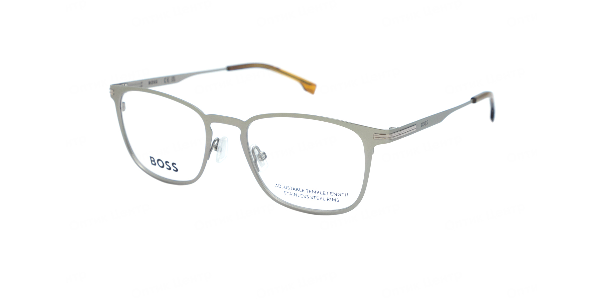 BOSS 1851-R81