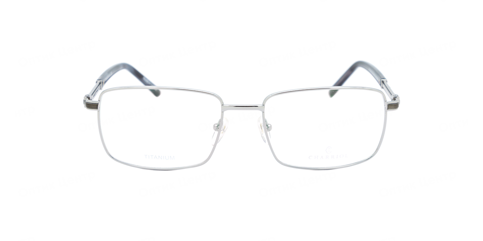 CHARRIOL 75163-02