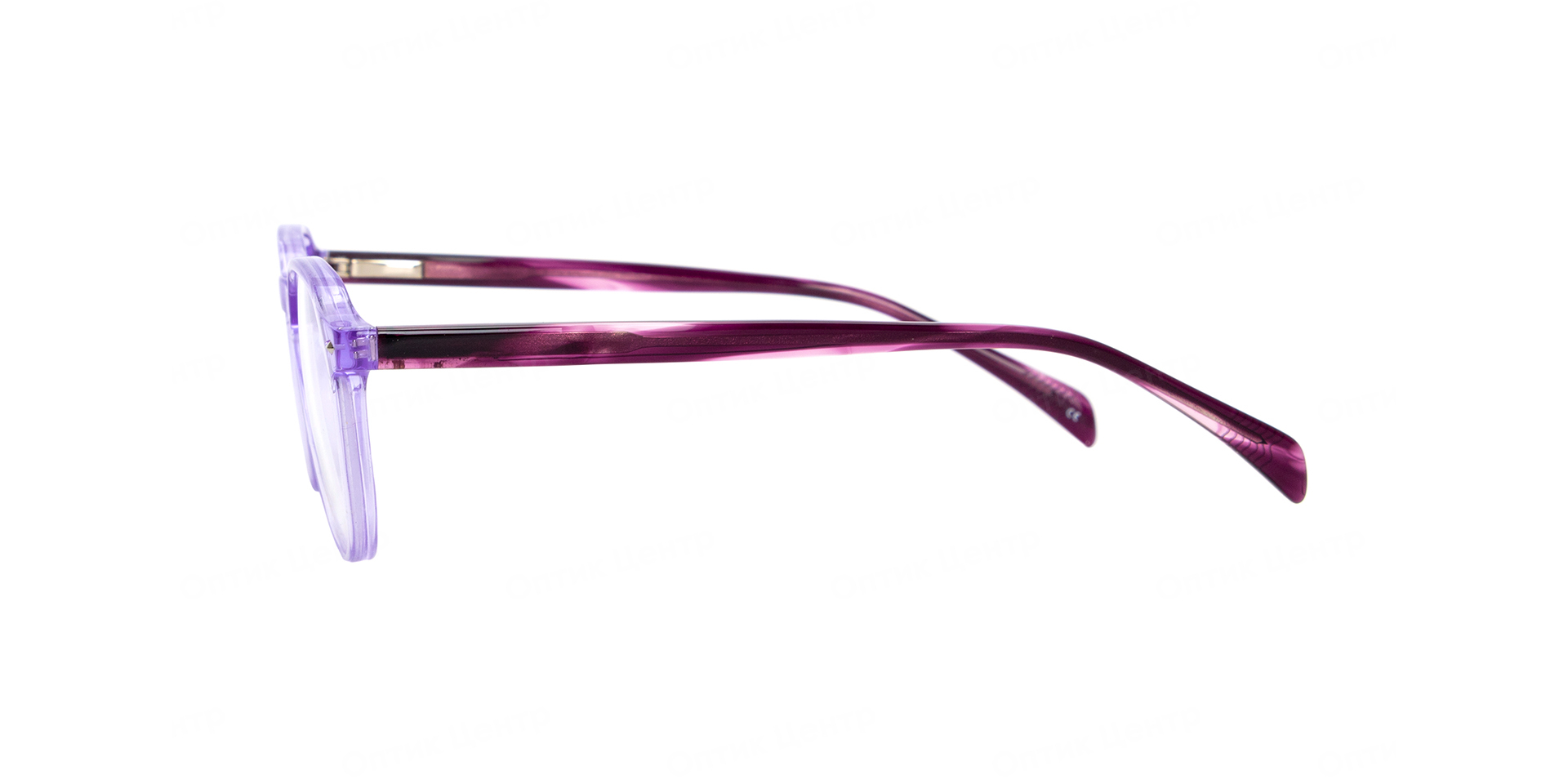 SENSE EYEWEAR 94907-4
