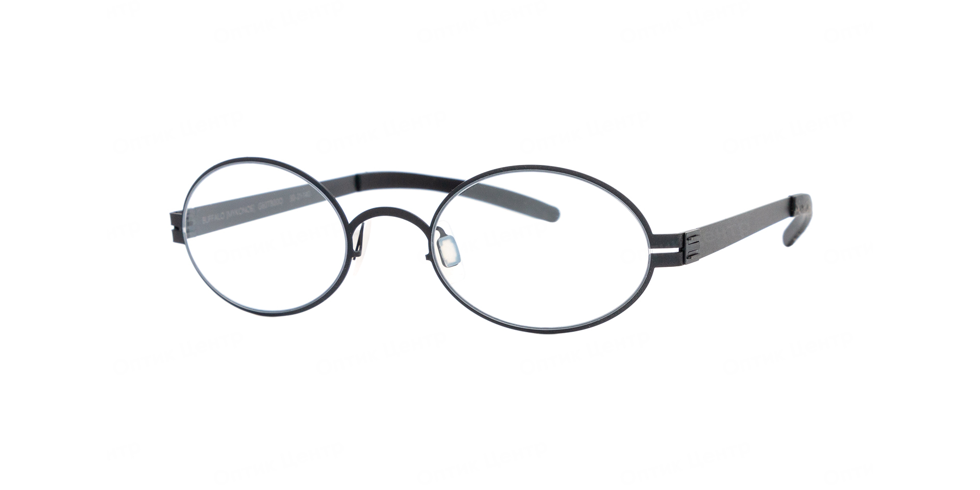 GRESSO BUFFALLO-G60TB00O