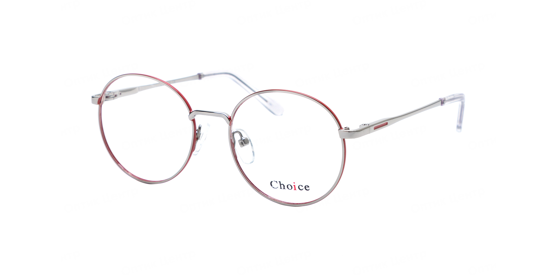 CHOICE 3222-2