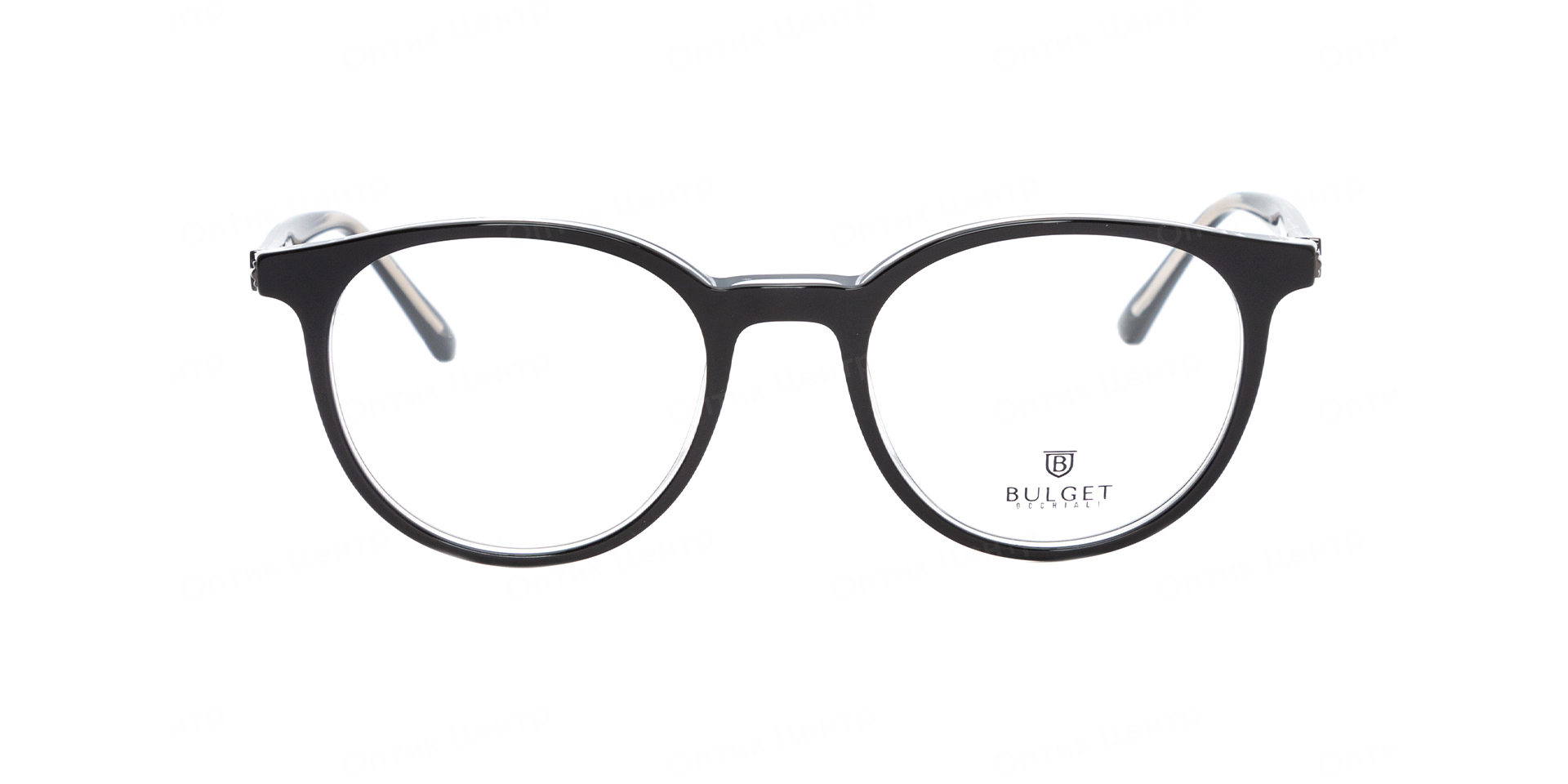 BULGET 6467M-H01