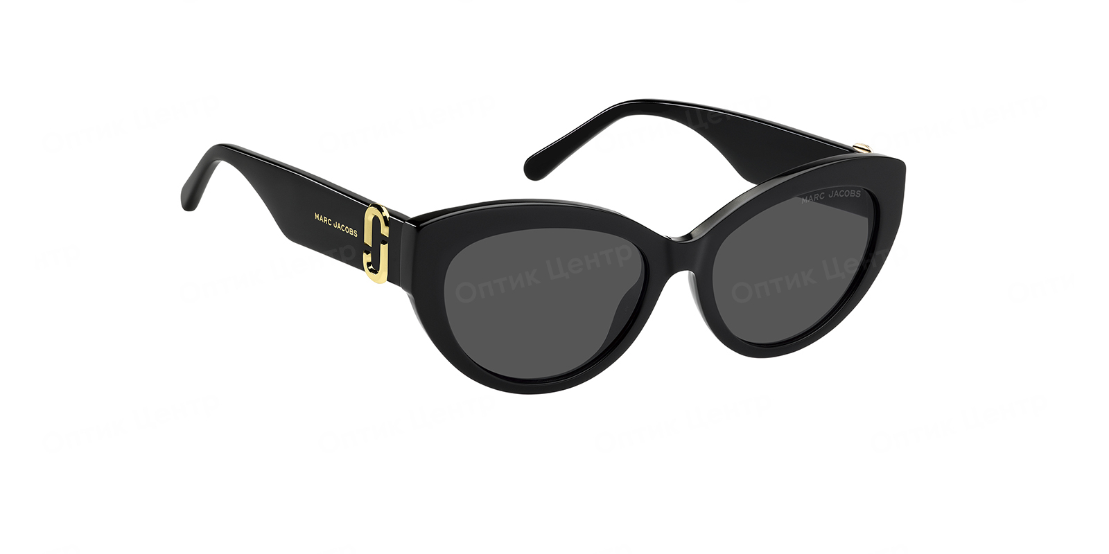 MARC JACOBS 883/S-807IR