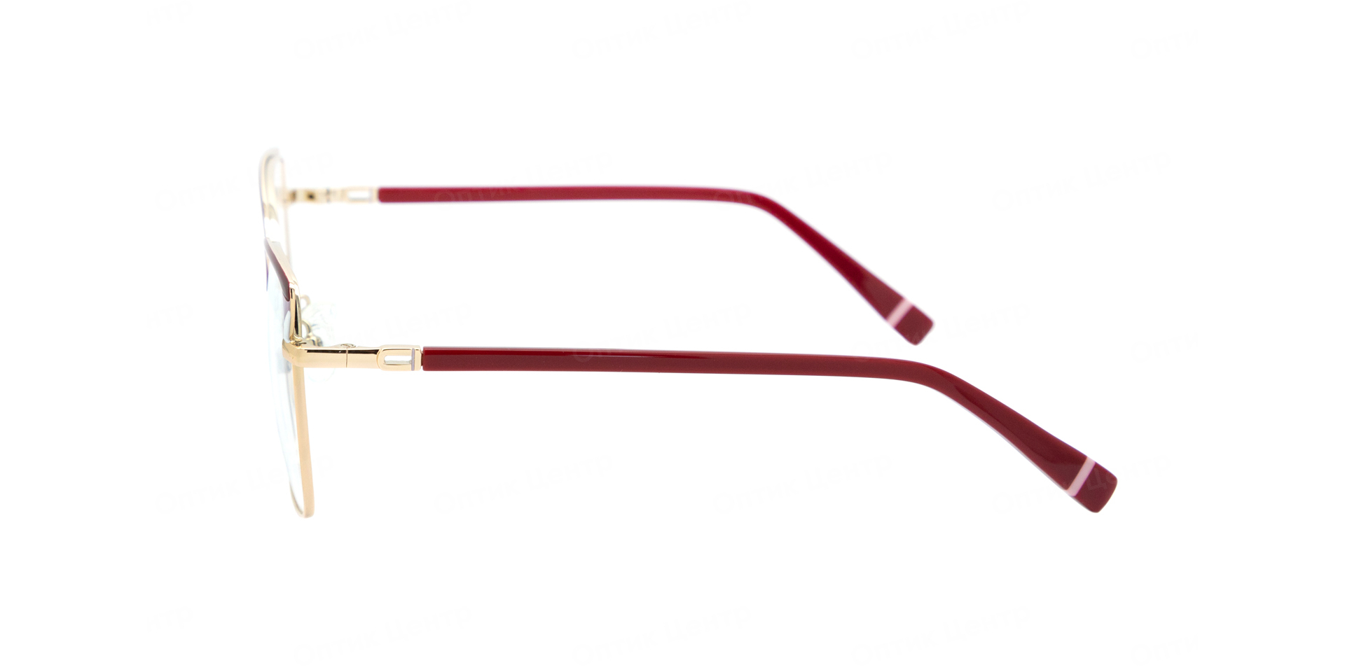 SENSE EYEWEAR YJ-0331-4