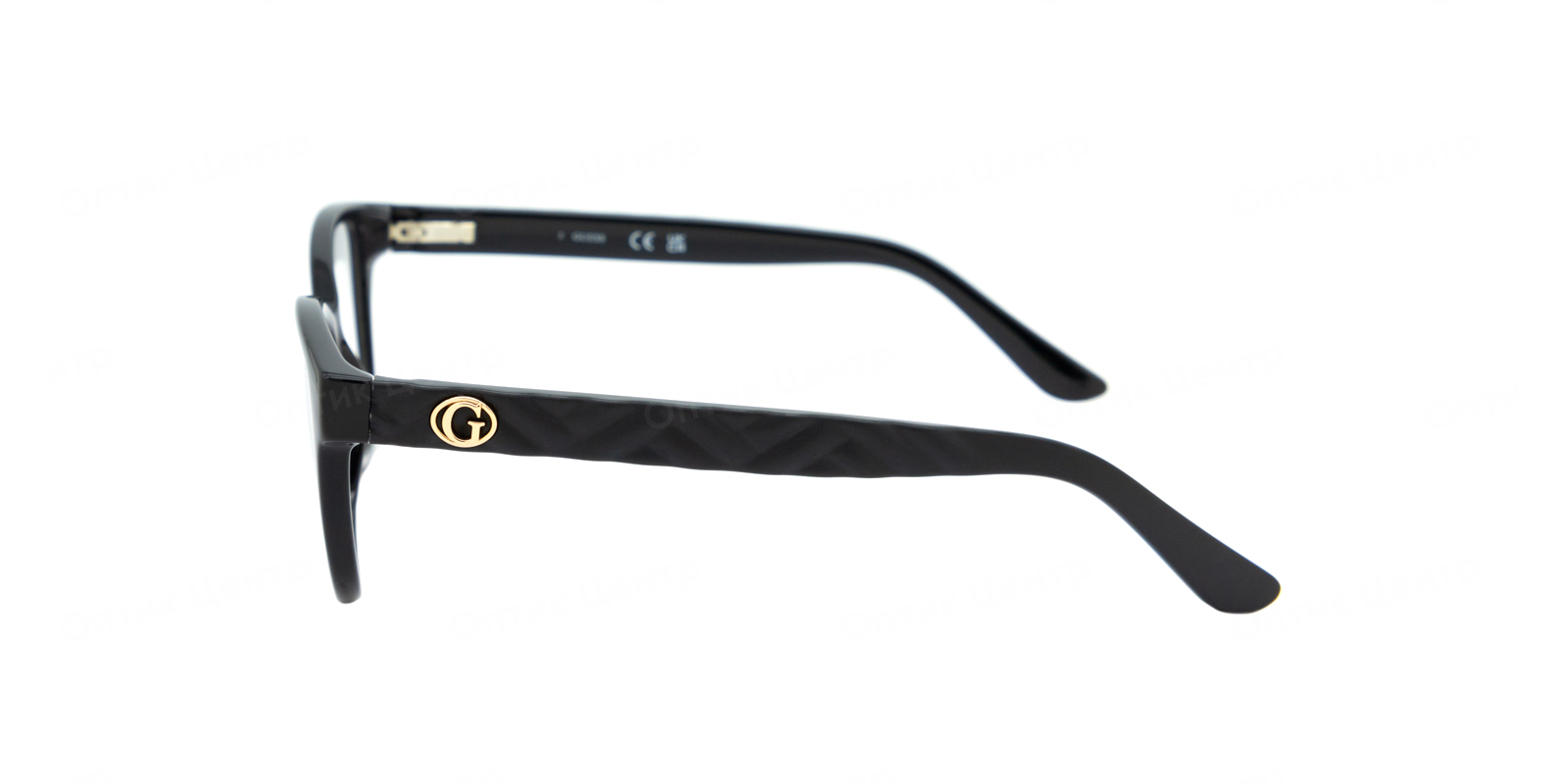 GUESS 50307-001