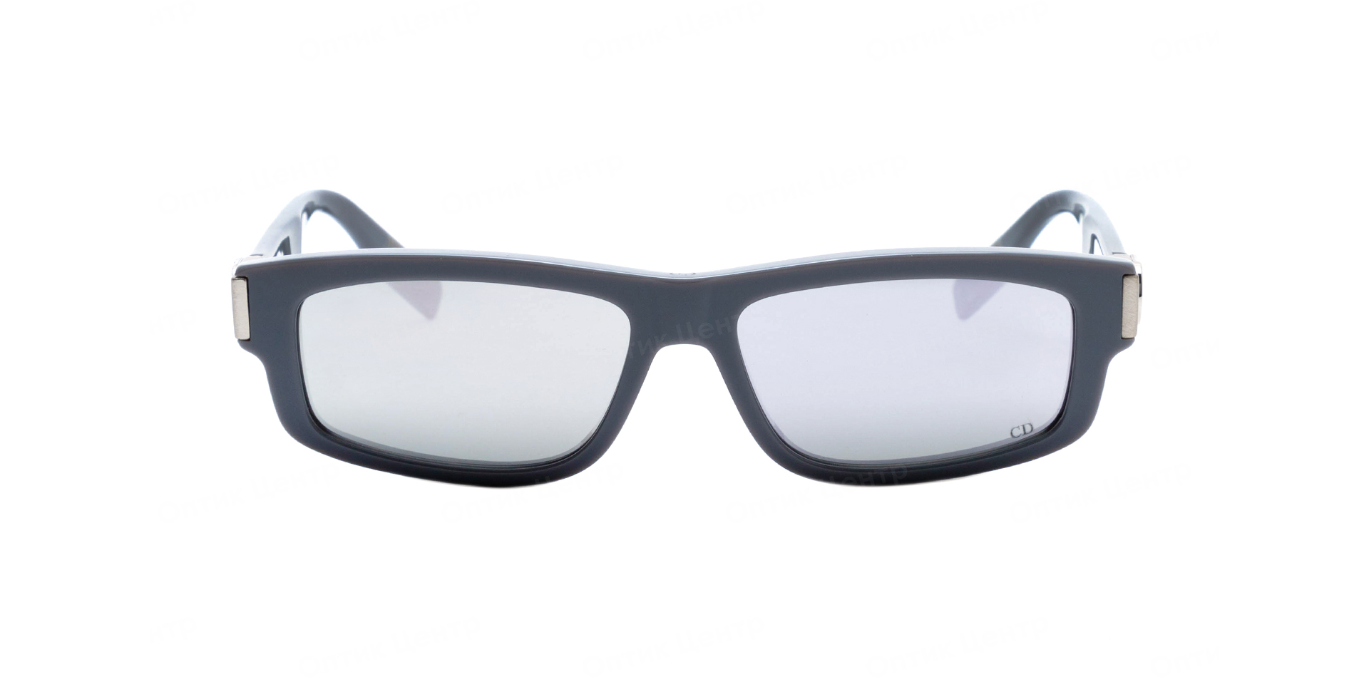 DIOR CD Icon S2I-48A4