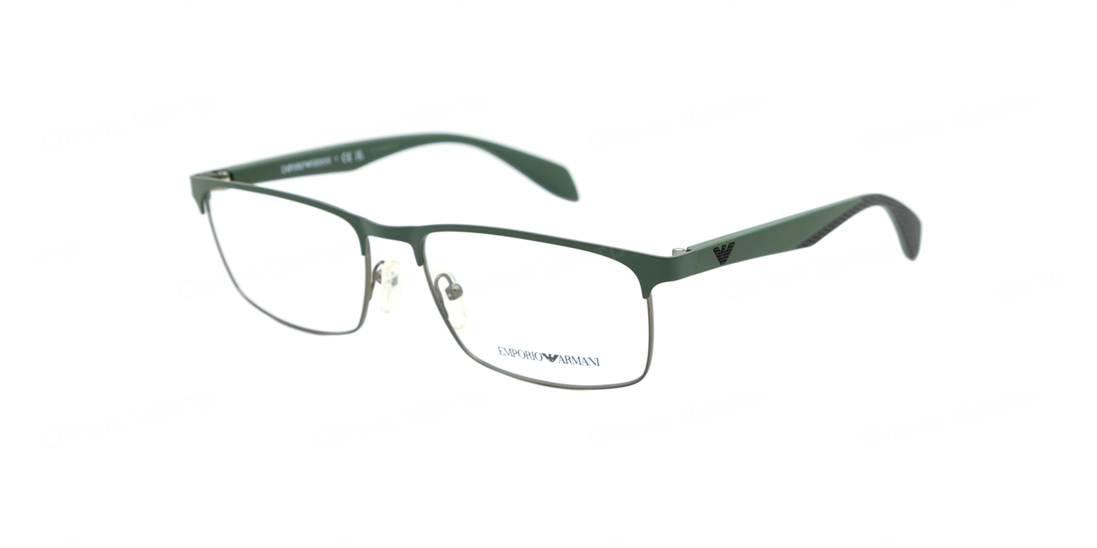 Оправа EMPORIO ARMANI  0EA1149-3367