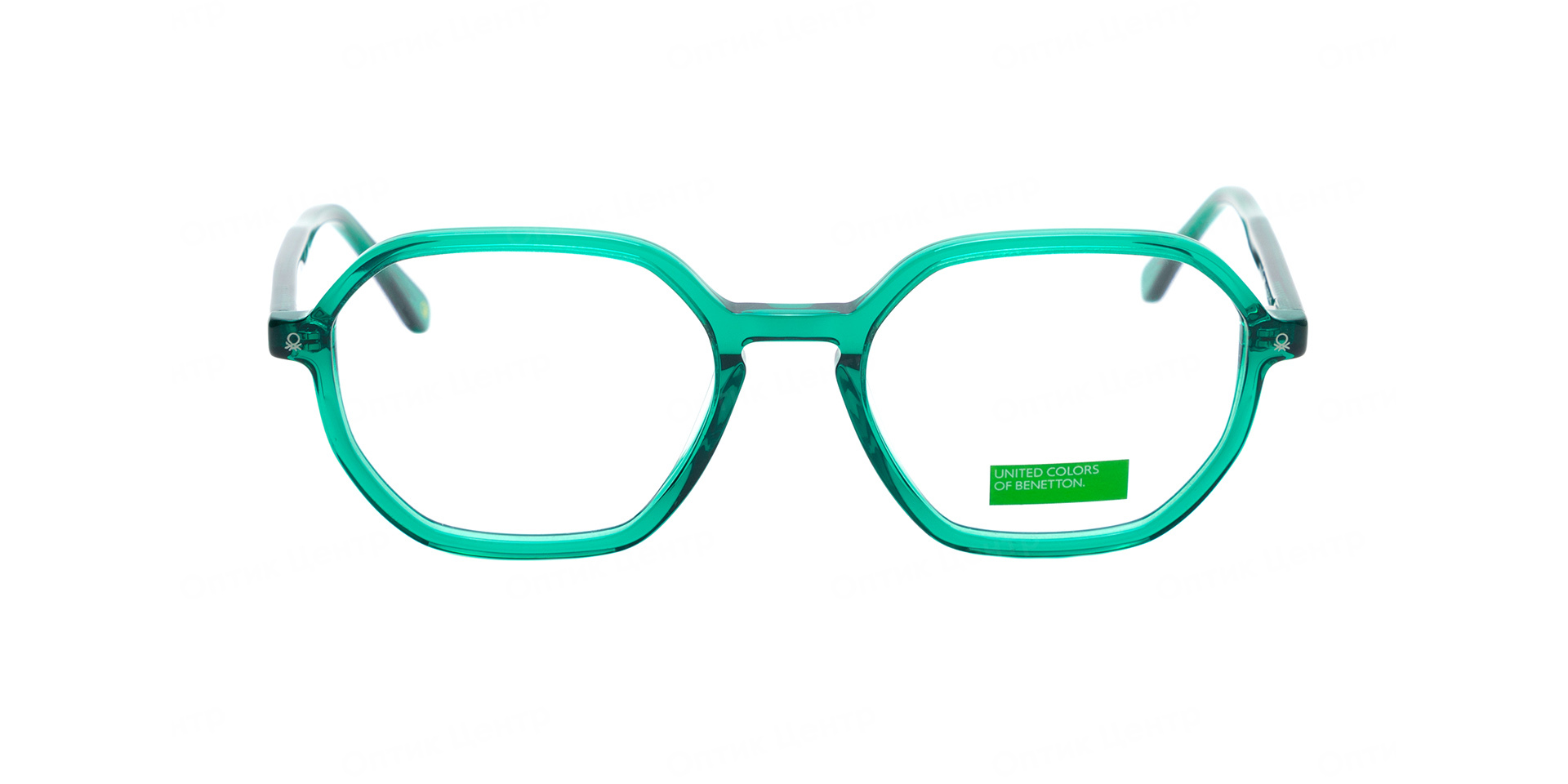 BENETTON 1058-566