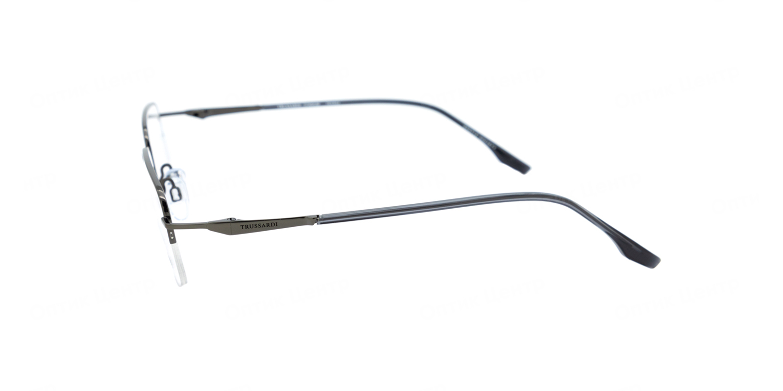 Оправа TRUSSARDI M1203T-02A