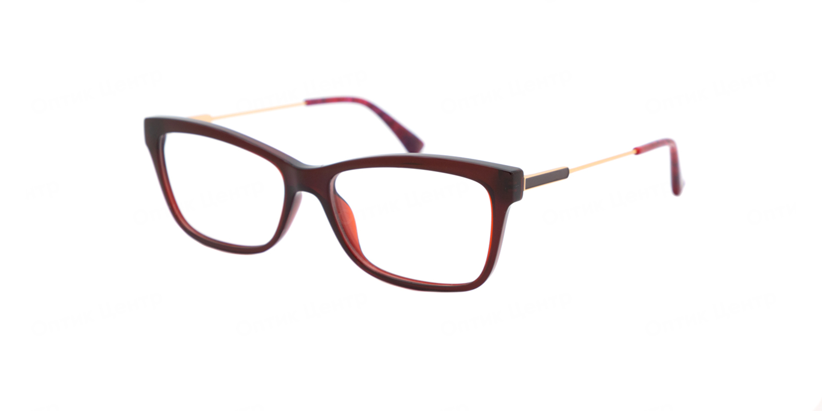 SENSE EYEWEAR 932A12-2