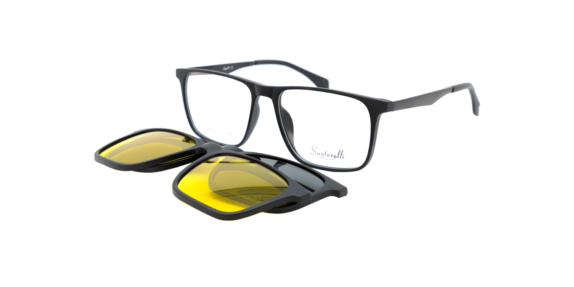 SANTARELLI 2866-2