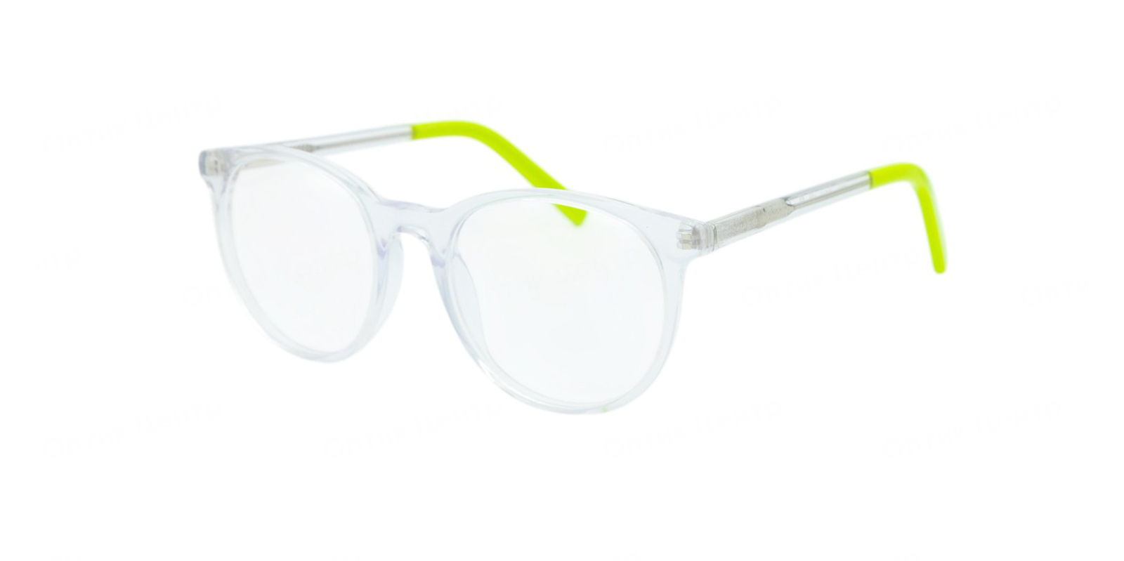 SENSE EYEWEAR K2001-6