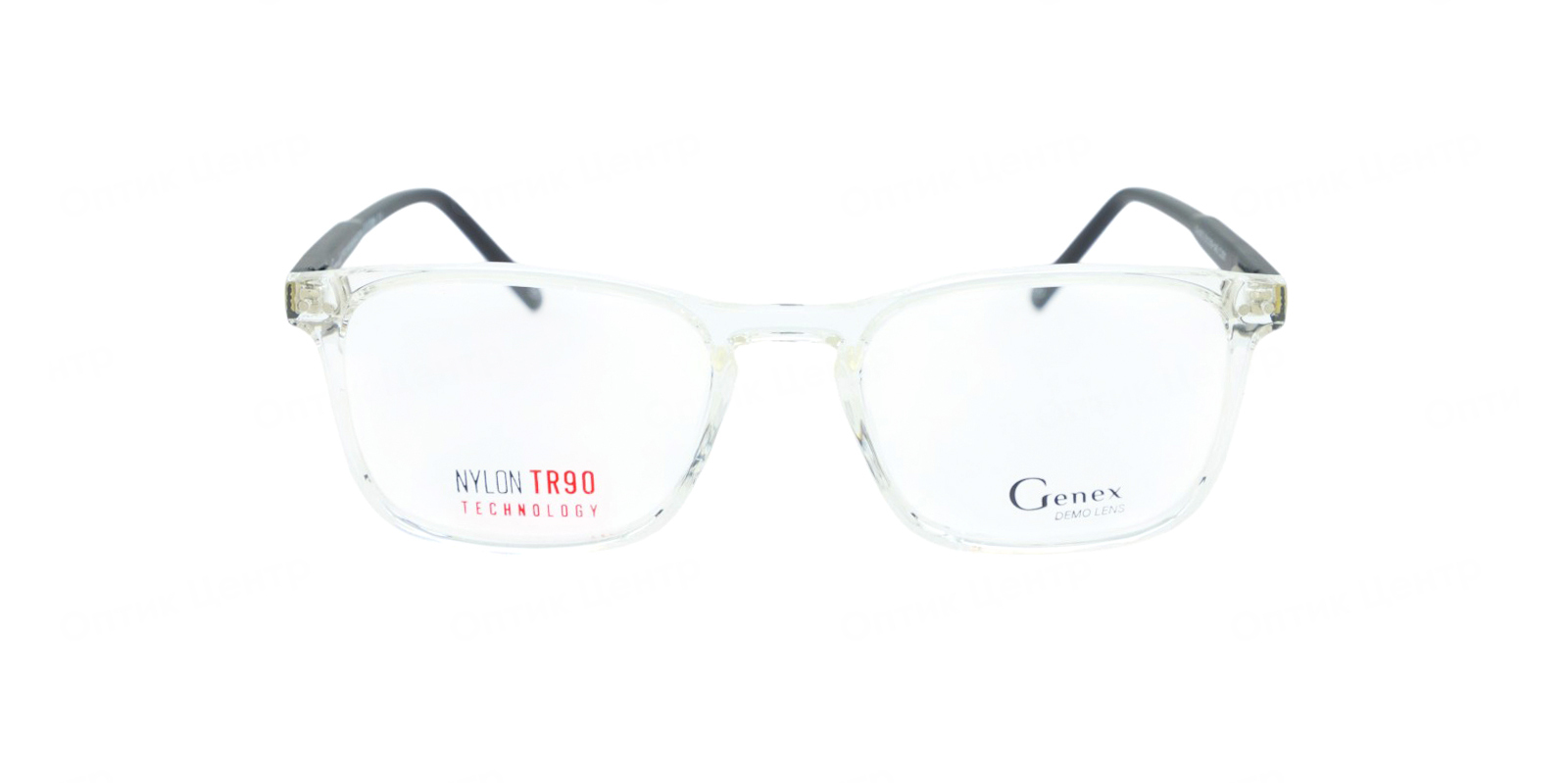 GENEX 1470-001
