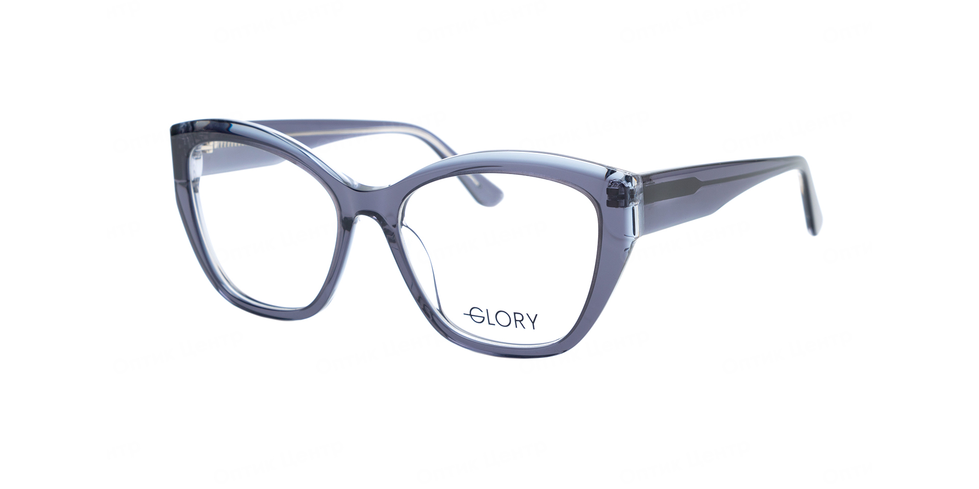 GLORY 659-GREY