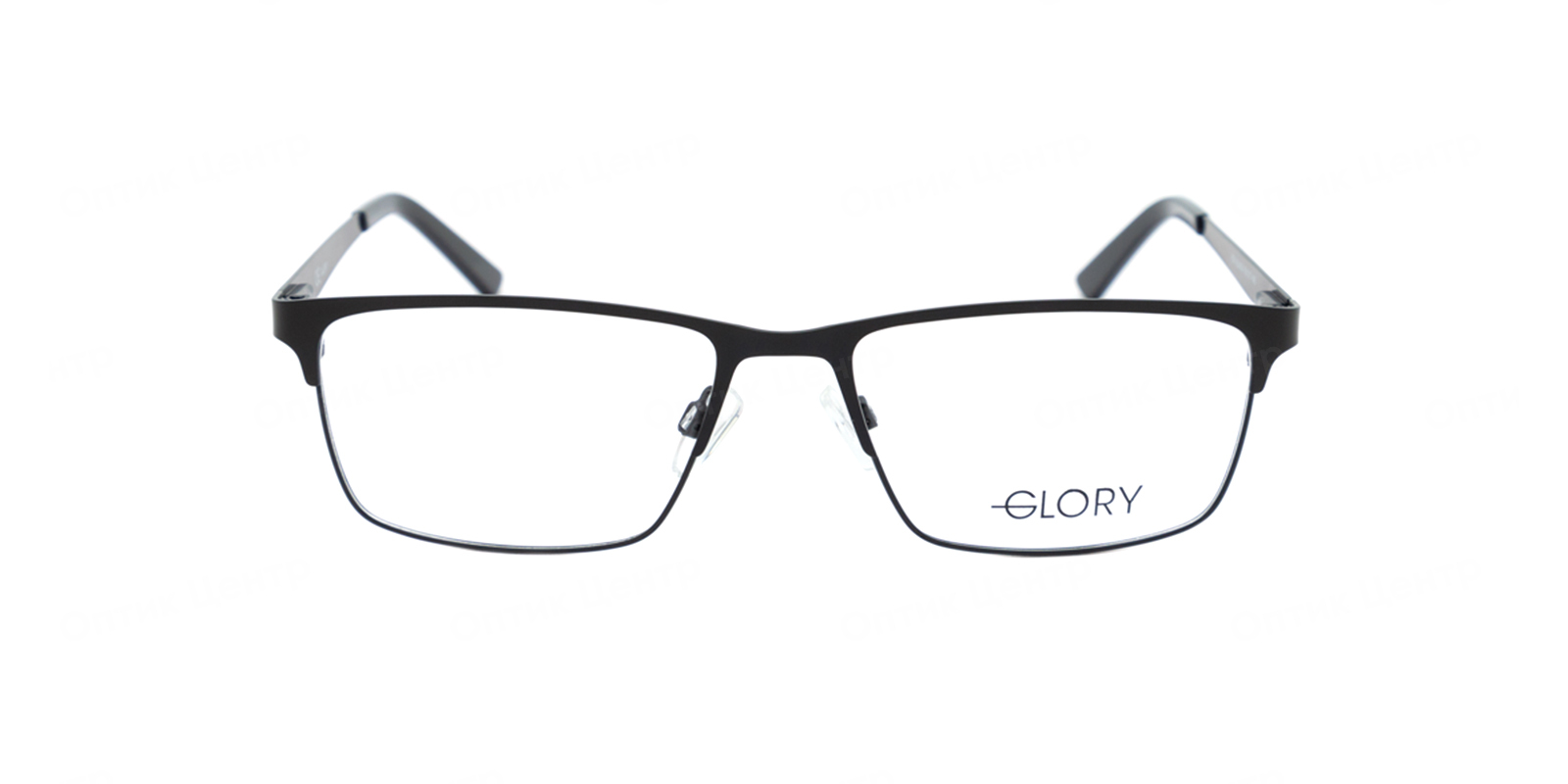 Оправа GLORY 051-BLACK