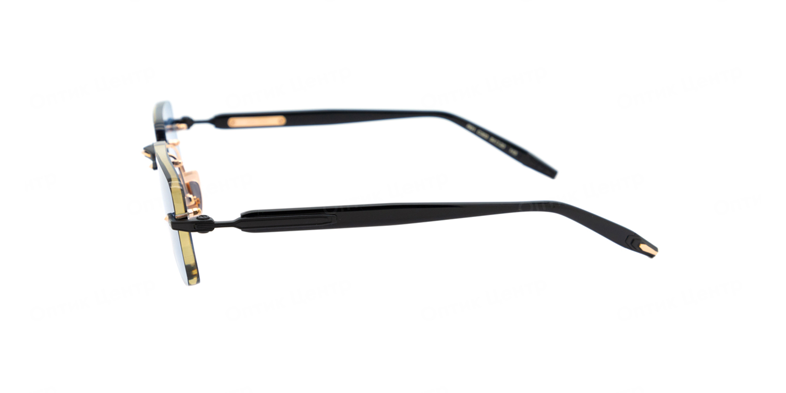 JOHN DALIA R01-303