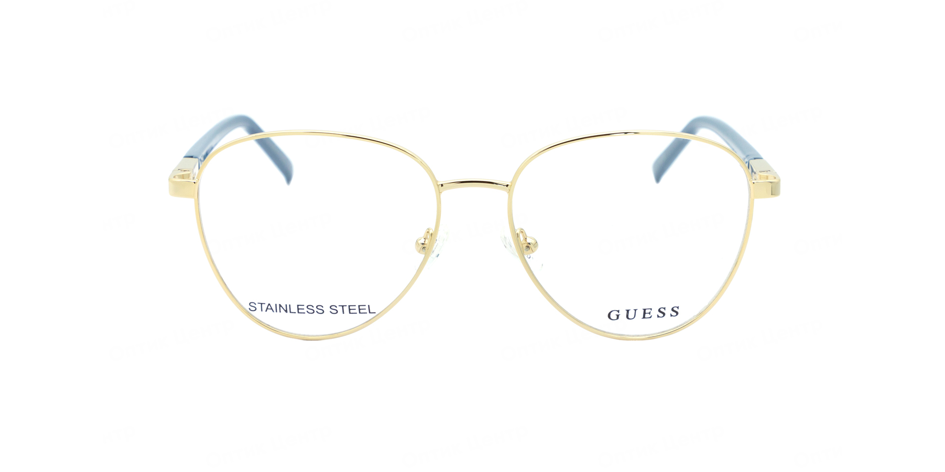 GUESS 3037-090