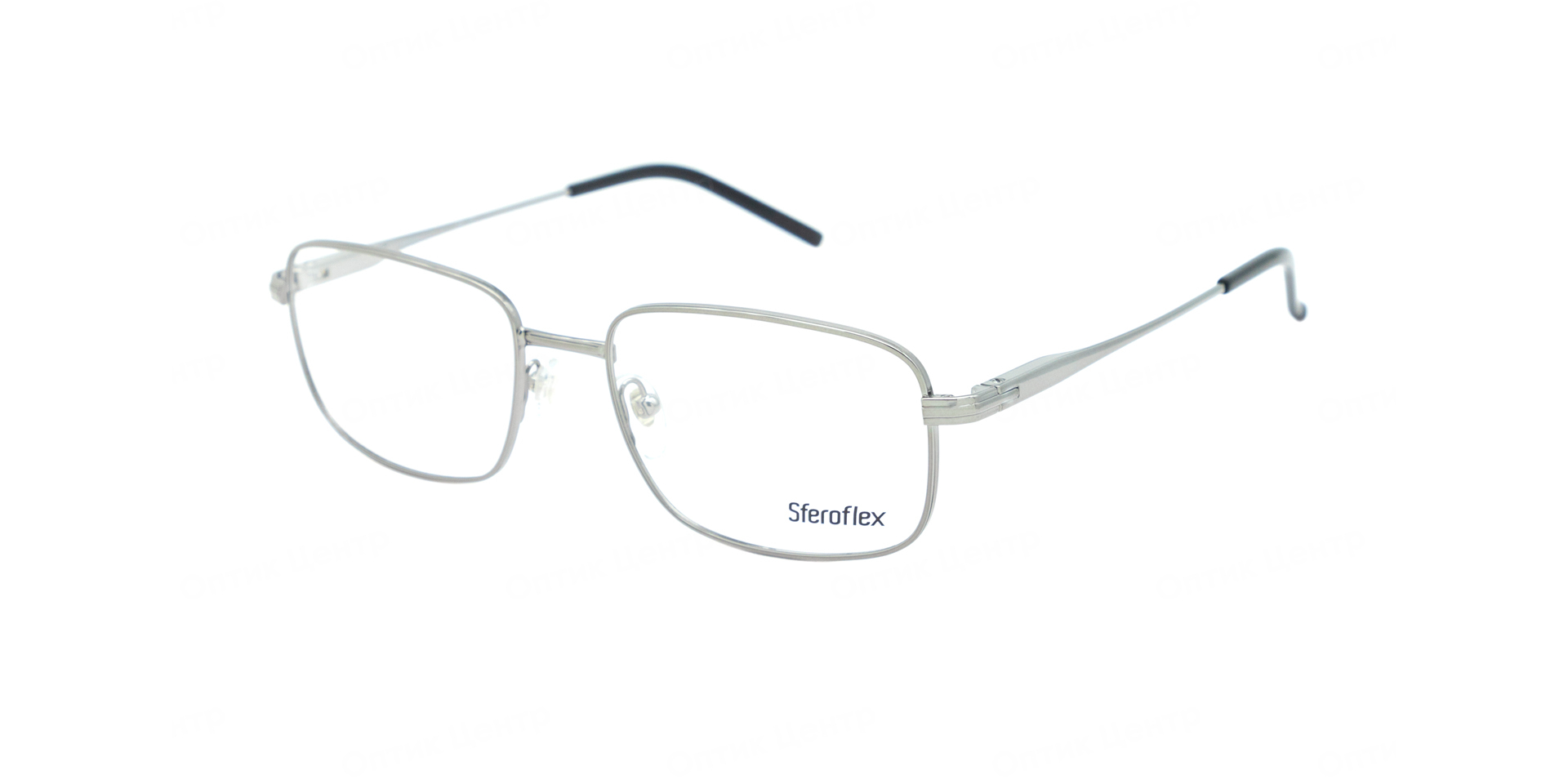 Оправа Sferoflex 0SF2197 268