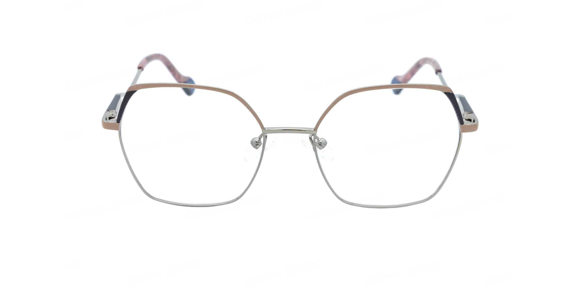 SENSE EYEWEAR F8251-7