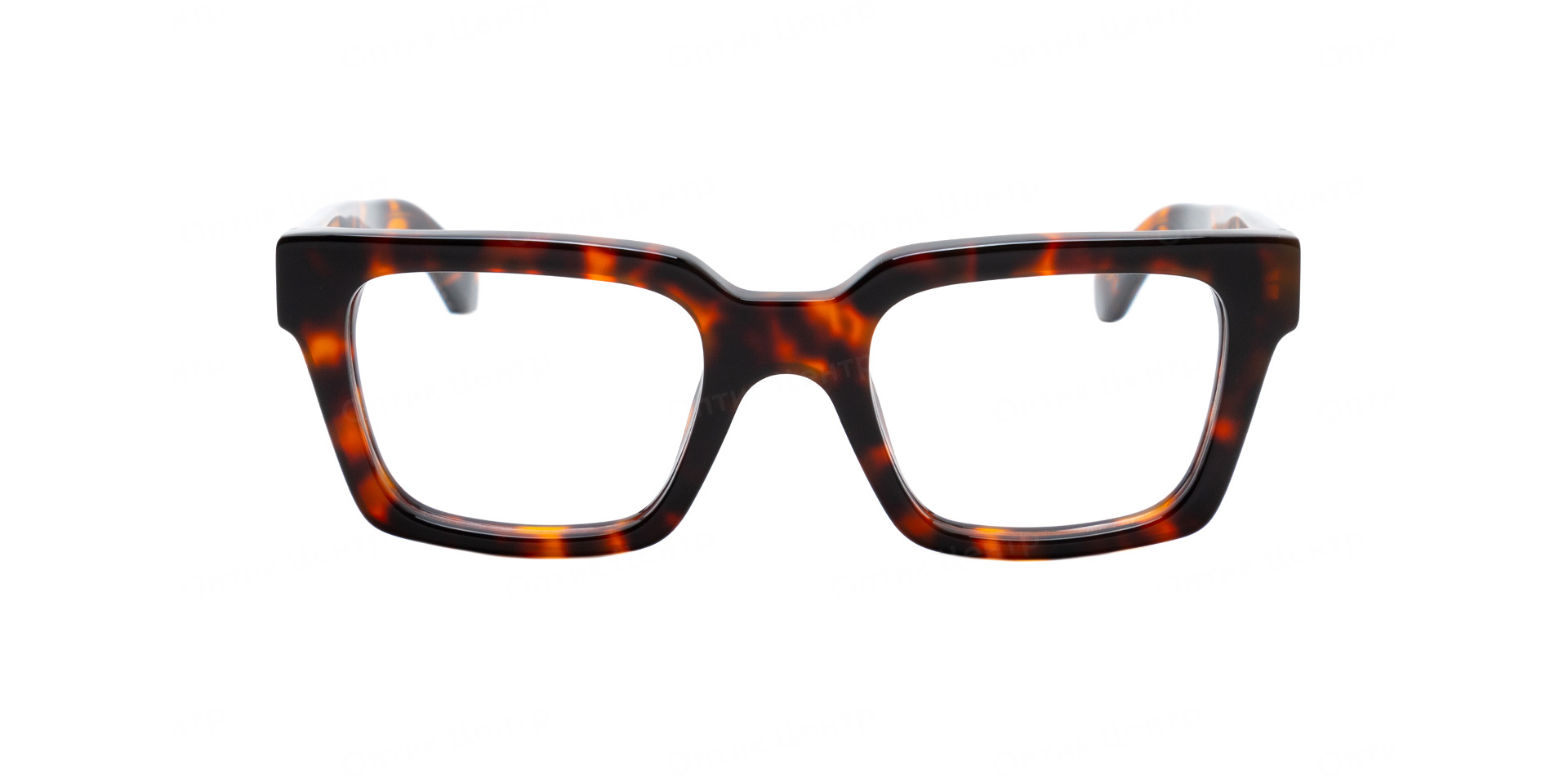 OFF-WHITE 072-6000