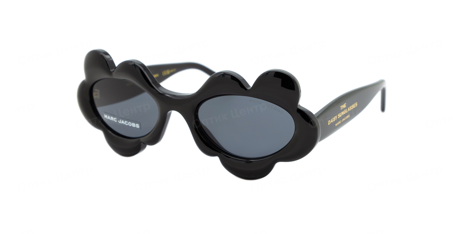 MARC JACOBS 886/G/S-807IR