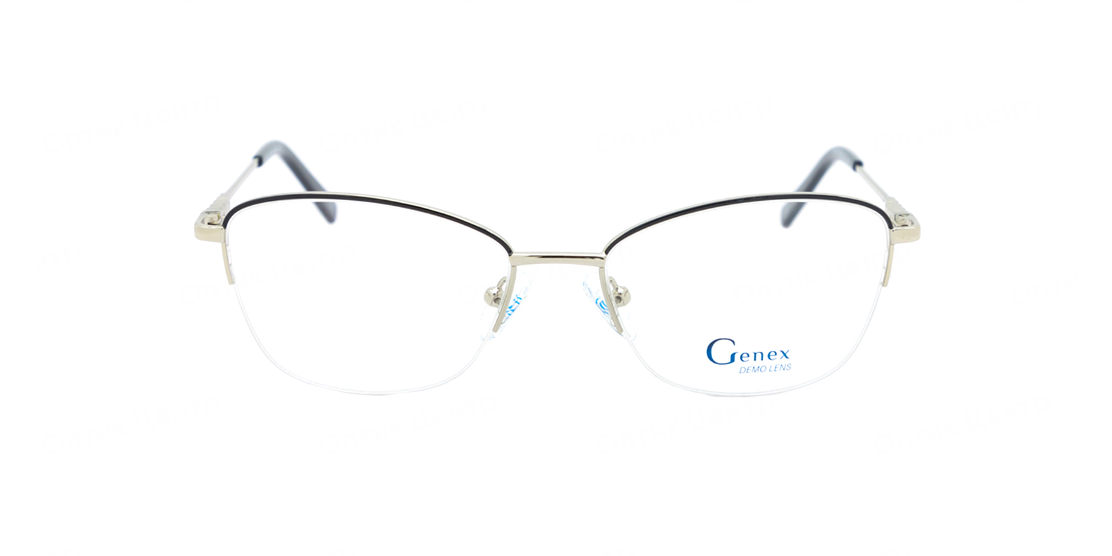 GENEX 1398-020