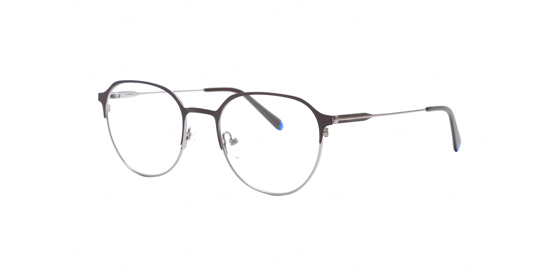 Оправа Sense Eyewear R3147A 3
