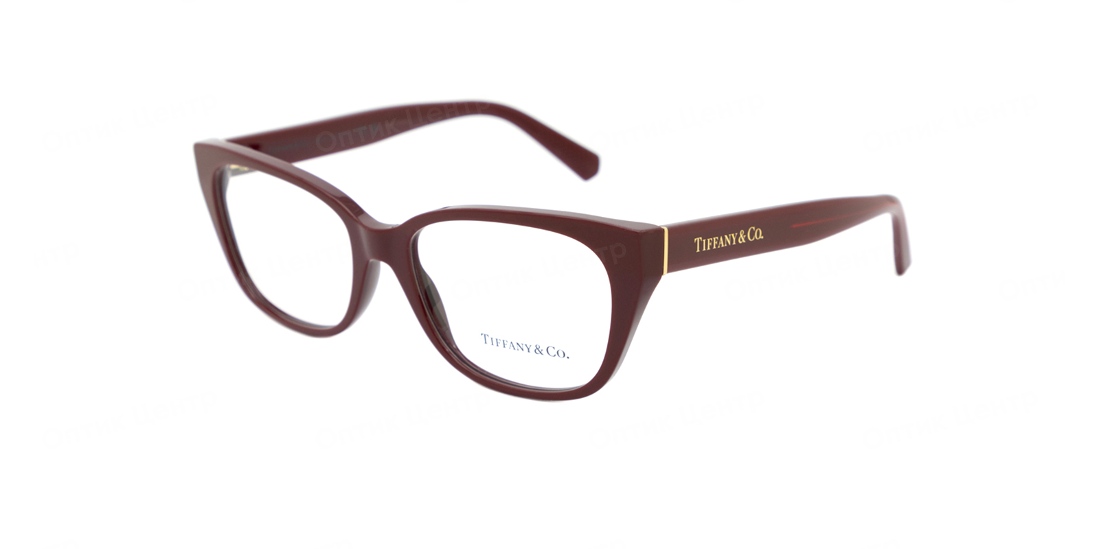 TIFFANY 0TF2261-8389