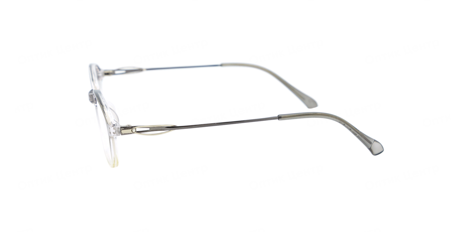 Optilook G6001-6