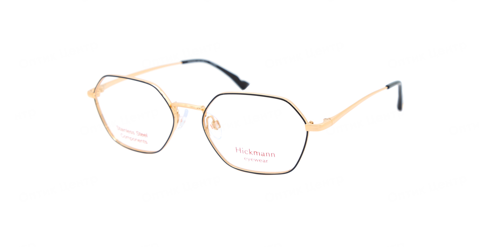 HICKMANN 1280-05A