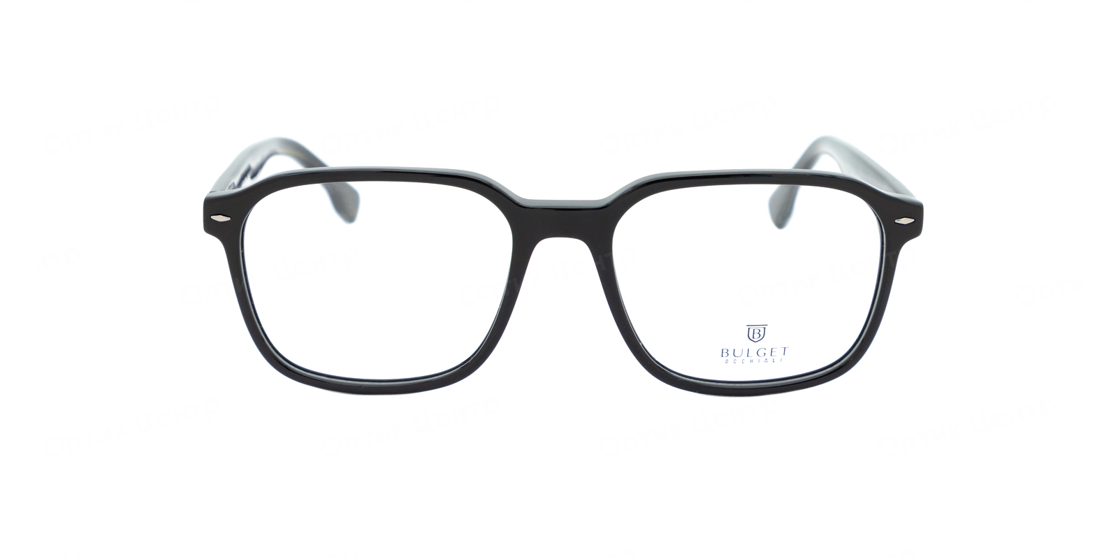 BULGET 6588MR-A02
