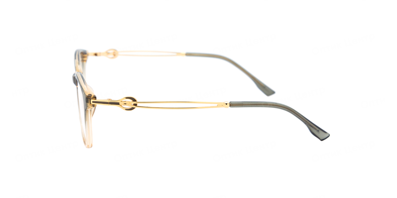 Optilook G6007-2